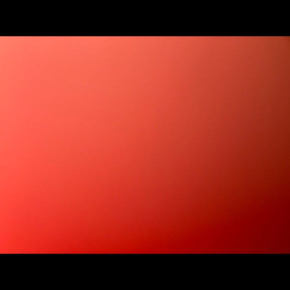 Meet your Posher, Jill - Picture 1 of 1